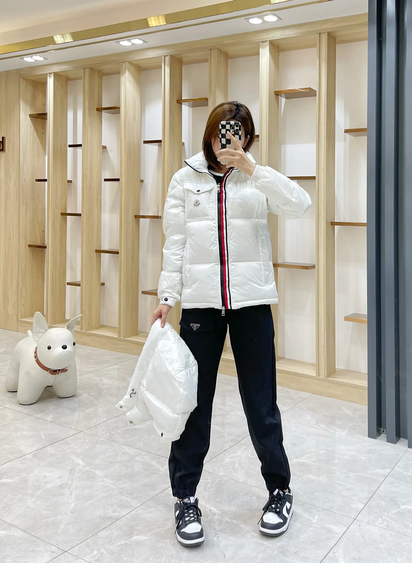 P360 2026 New Arrival ！Premium ， ， ！ Hot Sale！！！ Hot Sale！ MON ， ， ， ， ， ， ！ Toray ， (FUJIX KING) ， ， ， ， ， Quality ， 53MM， ，Rebound ， ， ， ！ ， ， ， ， ， ， ， ！ Sizes M-3XL